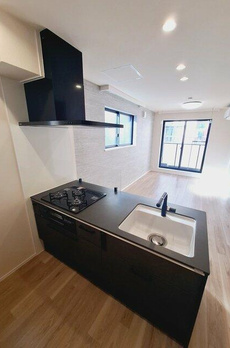 部屋番号：３０１ 