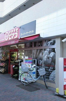 部屋番号：３０１ 