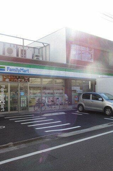 部屋番号：３０１ 