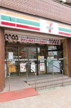 部屋番号：３０１ 