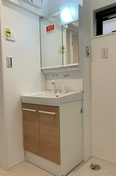 南元町戸建 