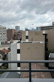 南元町戸建 