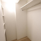 Ｒｅｖｅ　Ｃｉｔｙ　Ｓｅｎｄａｇａｙａ 