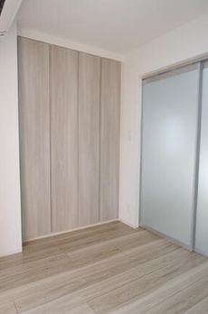 Ｒｅｖｅ　Ｃｉｔｙ　Ｓｅｎｄａｇａｙａ 