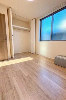 部屋番号：３０１ 