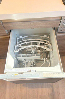 部屋番号：３０１ 