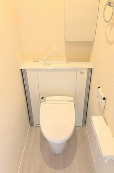 部屋番号：３０１ 