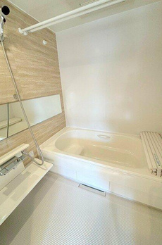 部屋番号：３０１ 