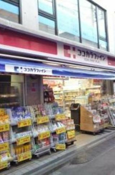 部屋番号：３０１ 