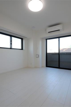ＰＲＥＭＩＵＭ　ＣＵＢＥ　武蔵小山 