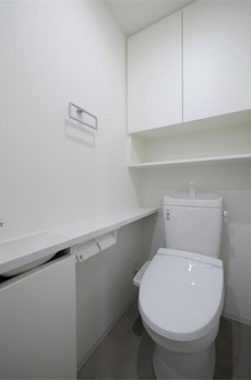 ＰＲＥＭＩＵＭ　ＣＵＢＥ　武蔵小山 