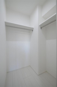 ＰＲＥＭＩＵＭ　ＣＵＢＥ　武蔵小山 