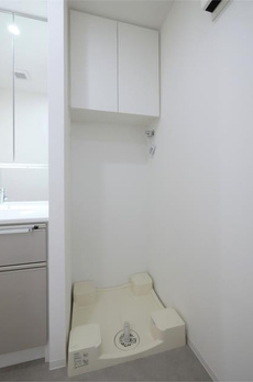 ＰＲＥＭＩＵＭ　ＣＵＢＥ　武蔵小山 
