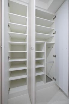 ＰＲＥＭＩＵＭ　ＣＵＢＥ　武蔵小山 