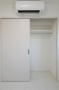 ＰＲＥＭＩＵＭ　ＣＵＢＥ　武蔵小山 
