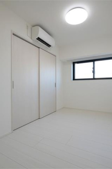 ＰＲＥＭＩＵＭ　ＣＵＢＥ　武蔵小山 