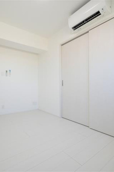 ＰＲＥＭＩＵＭ　ＣＵＢＥ　武蔵小山 