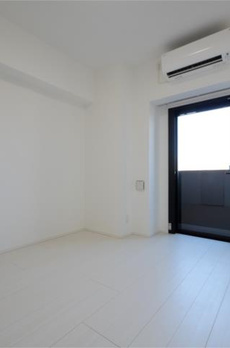 ＰＲＥＭＩＵＭ　ＣＵＢＥ　武蔵小山 