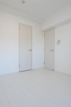 ＰＲＥＭＩＵＭ　ＣＵＢＥ　武蔵小山 