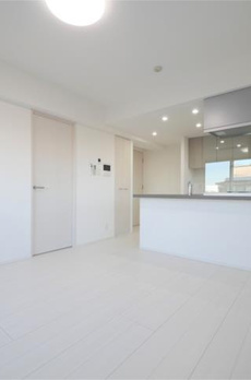 ＰＲＥＭＩＵＭ　ＣＵＢＥ　武蔵小山 