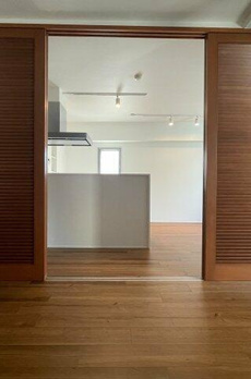 シティテラス赤坂 