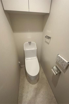 プレディアコート西池袋 