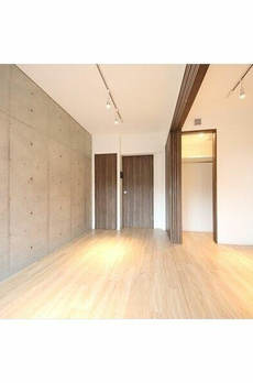 ゲートマークス三軒茶屋 