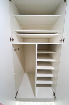 レジディア市ヶ谷 