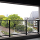 ＴＨＥ　ＤＯＯＲＳ　広尾 