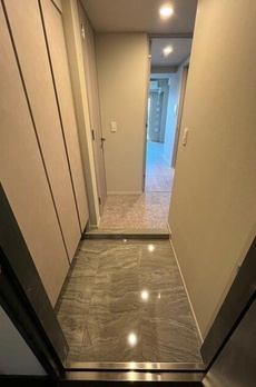 ラグゼナ用賀 
