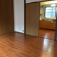 細井マンション 