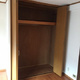 細井マンション 
