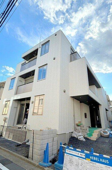 部屋番号：１０１ 