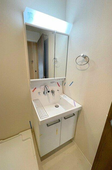 部屋番号：１０１ 