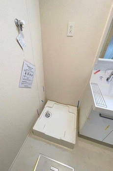 部屋番号：１０１ 