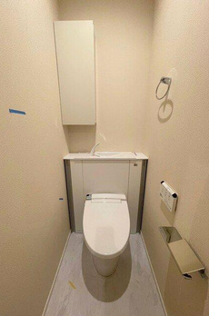 部屋番号：１０１ 