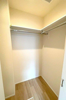 部屋番号：１０１ 