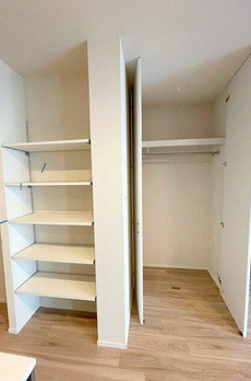 部屋番号：１０１ 