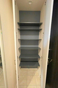 部屋番号：１０１ 