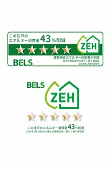 部屋番号：１０１ 