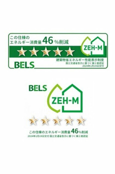 部屋番号：１０１ 