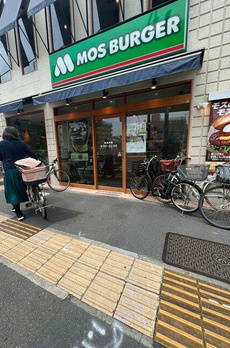 部屋番号：１０１ 