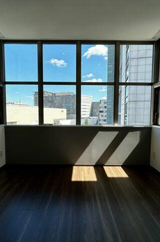 ユニーブル渋谷神南 