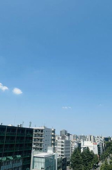 ユニーブル渋谷神南 