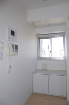 スクエアードコート日本橋人形町 