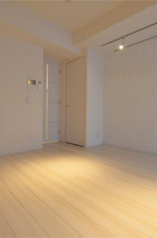 グランドコンシェルジュ六本木 