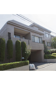 ＰＡＬＡＣＩＯ　ＢＥＬＡ　ＶＩＳＴＡ 
