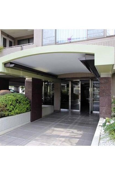ＰＡＬＡＣＩＯ　ＢＥＬＡ　ＶＩＳＴＡ 
