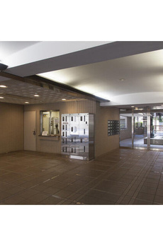 ＰＡＬＡＣＩＯ　ＢＥＬＡ　ＶＩＳＴＡ 