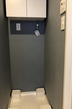 ミリアレジデンス南麻布 